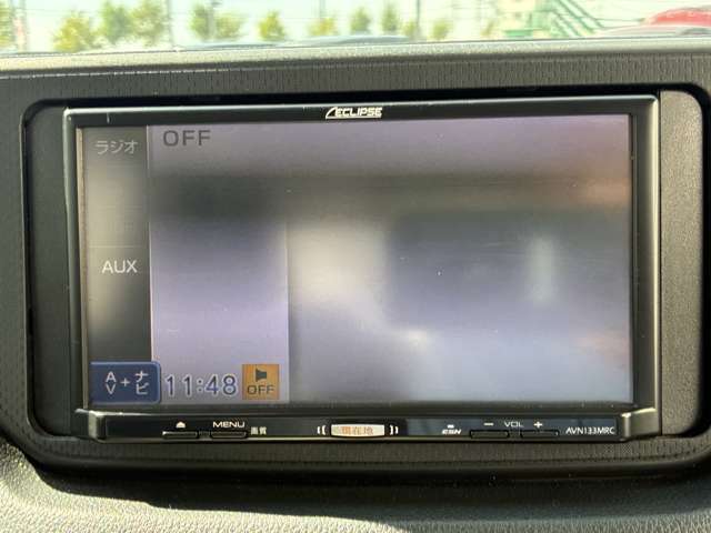 ダイハツ ムーヴ ６６０ Ｌ ＳＡＩＩ H28年 (関東) 99