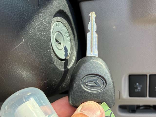 ダイハツ ムーヴ ６６０ Ｌ ＳＡＩＩ H28年 (関東) 99