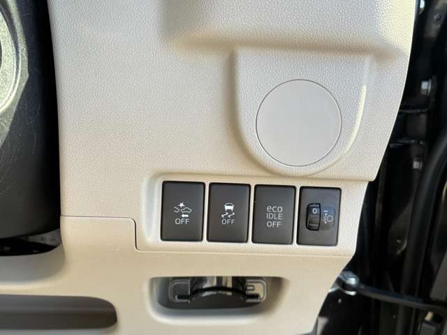 ダイハツ ムーヴ ６６０ Ｌ ＳＡＩＩ H28年 (関東) 99