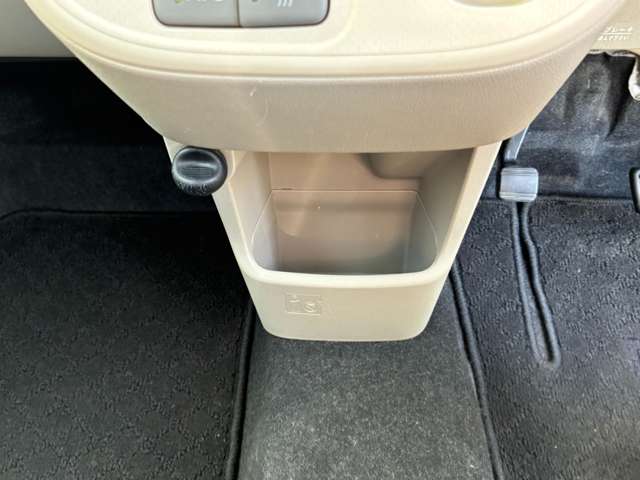 ダイハツ ムーヴ ６６０ Ｌ ＳＡＩＩ H28年 (関東) 99
