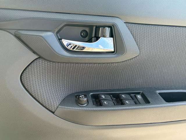 ダイハツ ムーヴ ６６０ Ｌ ＳＡＩＩ H28年 (関東) 99