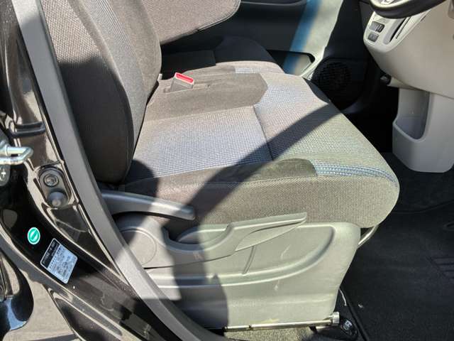 ダイハツ ムーヴ ６６０ Ｌ ＳＡＩＩ H28年 (関東) 99