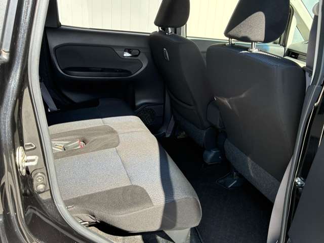 ダイハツ ムーヴ ６６０ Ｌ ＳＡＩＩ H28年 (関東) 99