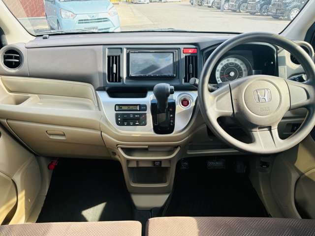 ホンダ Ｎ−ＷＧＮ ６６０ Ｇ H30年 (関東) 99