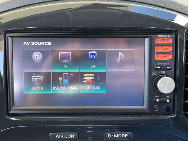 日産 ジューク １．５ １５ＲＸ タイプＶ H25年 () 99