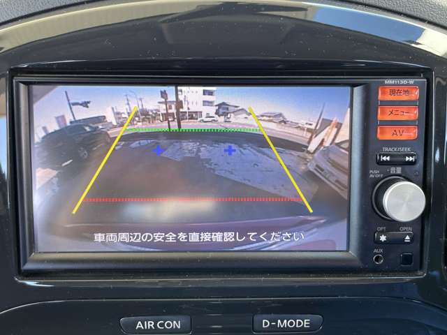 日産 ジューク １．５ １５ＲＸ タイプＶ H25年 () 99