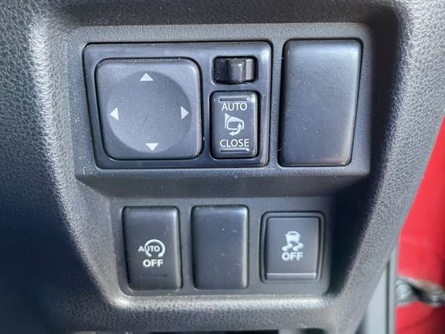日産 ジューク １．５ １５ＲＸ タイプＶ H25年 () 99