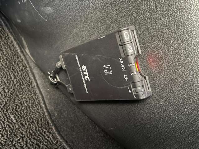 日産 ジューク １．５ １５ＲＸ タイプＶ H25年 () 99