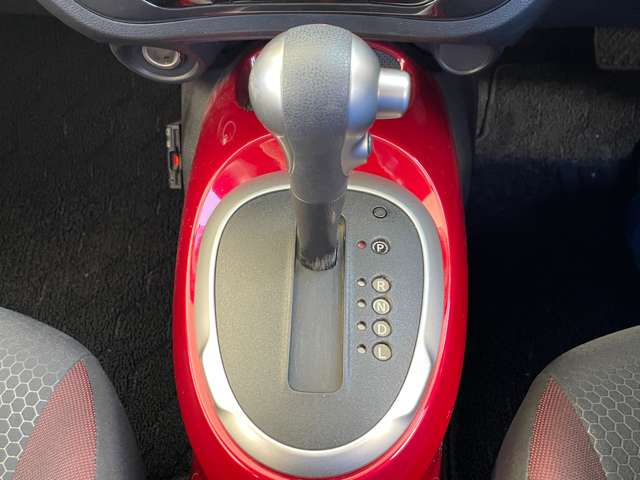 日産 ジューク １．５ １５ＲＸ タイプＶ H25年 () 99