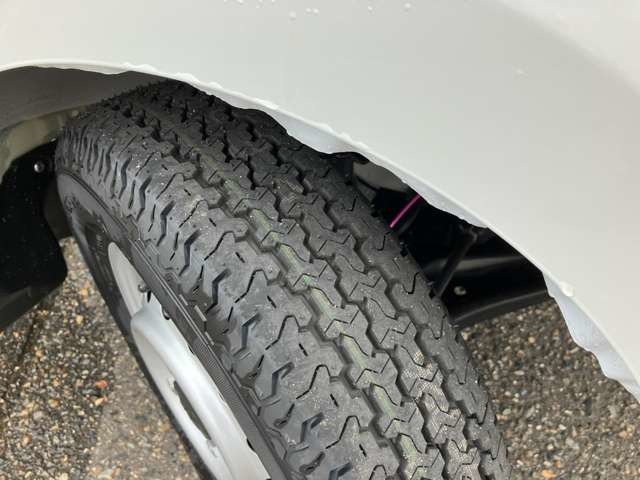 スズキ キャリイトラック ６６０ ＫＣ ３方開 ４ＷＤ R8年 (甲信越・北陸) 99