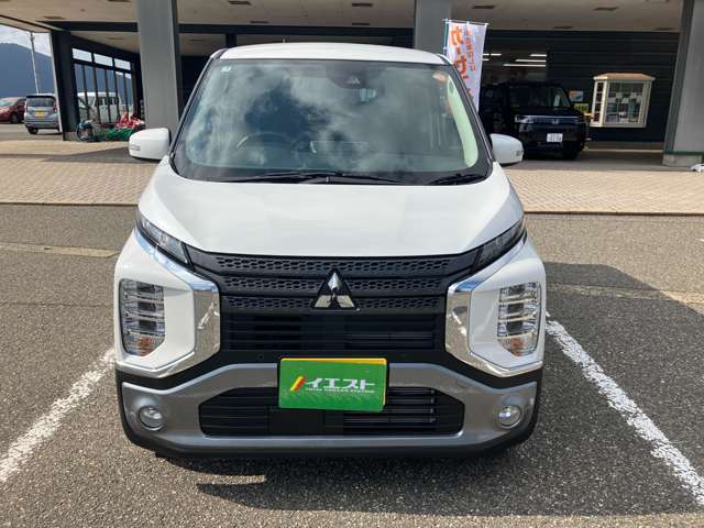三菱 ｅＫクロス ６６０ Ｔ R7年 (甲信越・北陸) 99