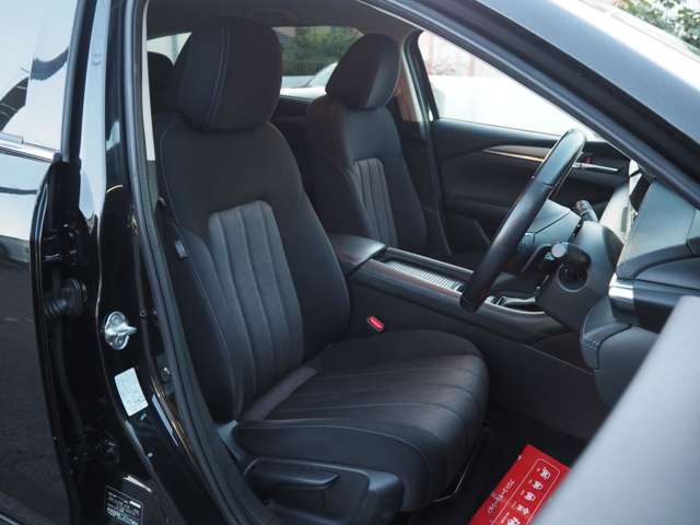 マツダ アテンザ　ワゴン ２．２ ＸＤ ディーゼルターボ ４ＷＤ H30年 (甲信越・北陸) 99