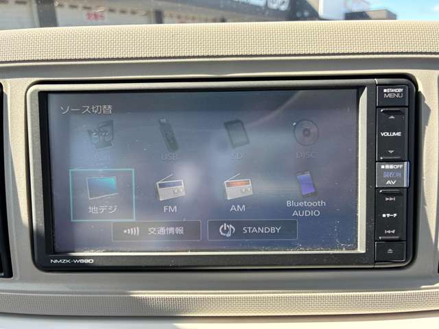 ダイハツ ミラ　トコット ６６０ Ｘ ＳＡＩＩＩ R1年 (甲信越・北陸) 99