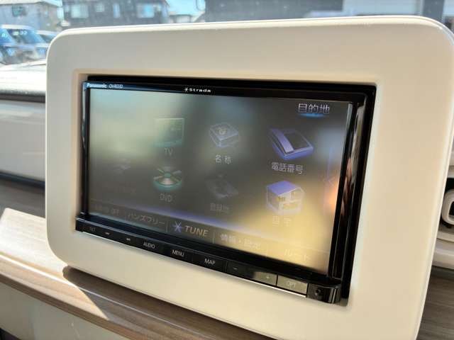 スズキ アルトラパン ６６０ Ｘ ４ＷＤ H27年 (甲信越・北陸) 99