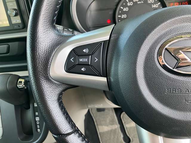 ダイハツ ブーン １．０ Ｘ Ｇパッケージ ＳＡＩＩ ４ＷＤ H28年 (甲信越・北陸) 99