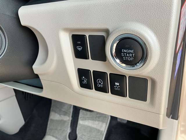ダイハツ ブーン １．０ Ｘ Ｇパッケージ ＳＡＩＩ ４ＷＤ H28年 (甲信越・北陸) 99