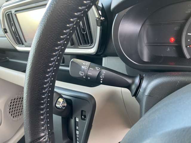 ダイハツ ブーン １．０ Ｘ Ｇパッケージ ＳＡＩＩ ４ＷＤ H28年 (甲信越・北陸) 99