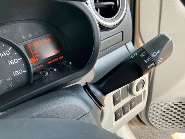 ダイハツ ブーン １．０ Ｘ Ｇパッケージ ＳＡＩＩ ４ＷＤ H28年 (甲信越・北陸) 99