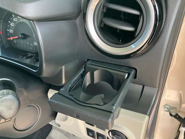 ダイハツ ブーン １．０ Ｘ Ｇパッケージ ＳＡＩＩ ４ＷＤ H28年 (甲信越・北陸) 99