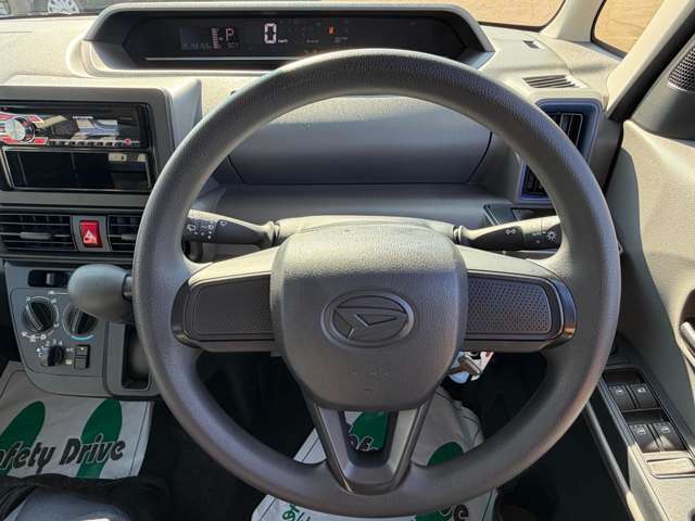 ダイハツ タント ６６０ Ｌ R1年 (甲信越・北陸) 99