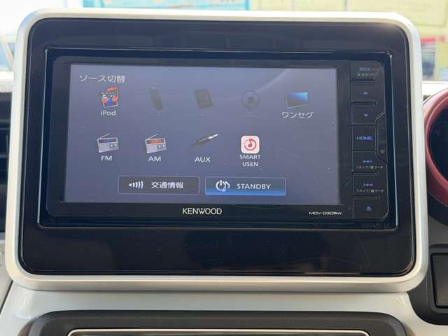 スズキ スペーシア ６６０ ハイブリッド Ｘ H30年 (甲信越・北陸) 99