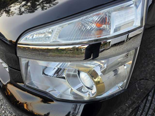 トヨタ ヴォクシー ２．０ ＺＳ 煌Ｚ ４ＷＤ H25年 (関東) 99