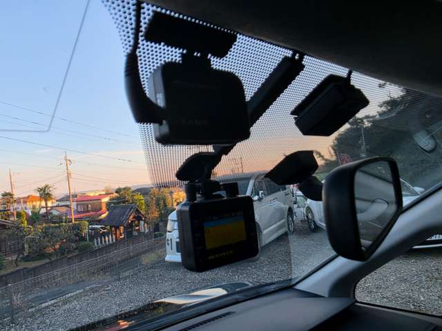 トヨタ ヴォクシー ２．０ ＺＳ 煌Ｚ ４ＷＤ H25年 (関東) 99