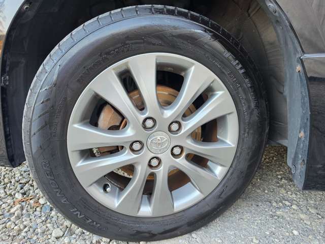トヨタ ヴォクシー ２．０ ＺＳ 煌Ｚ ４ＷＤ H25年 (関東) 99