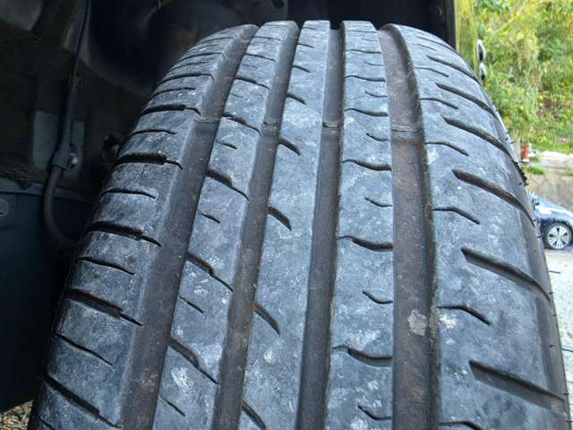 トヨタ ヴォクシー ２．０ ＺＳ 煌Ｚ ４ＷＤ H25年 (関東) 99