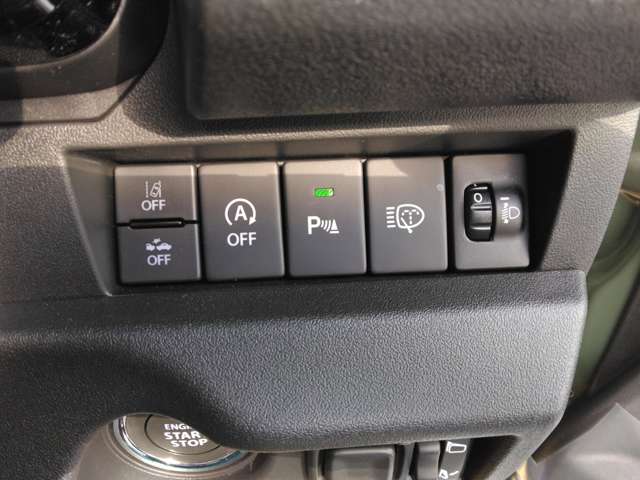 スズキ ジムニー　ノマド １．５ ＦＣ ４ＷＤ R8年 (関東) 99