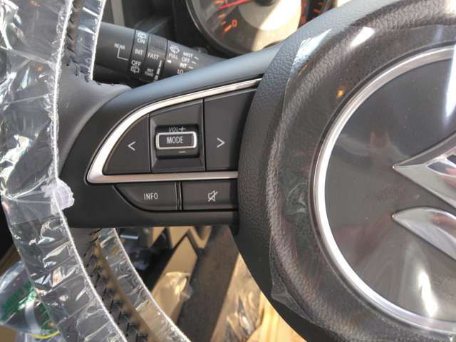スズキ ジムニー　ノマド １．５ ＦＣ ４ＷＤ R8年 (関東) 99
