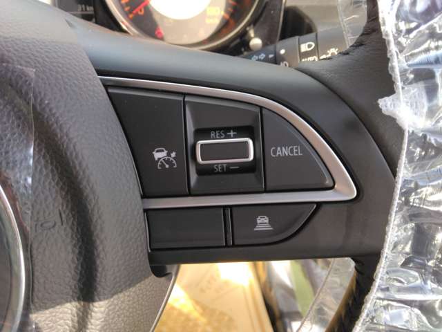 スズキ ジムニー　ノマド １．５ ＦＣ ４ＷＤ R8年 (関東) 99