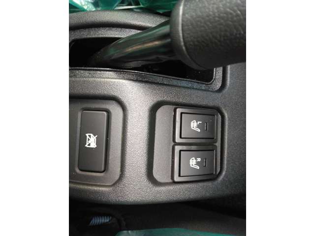 スズキ ジムニー　ノマド １．５ ＦＣ ４ＷＤ R8年 (関東) 99