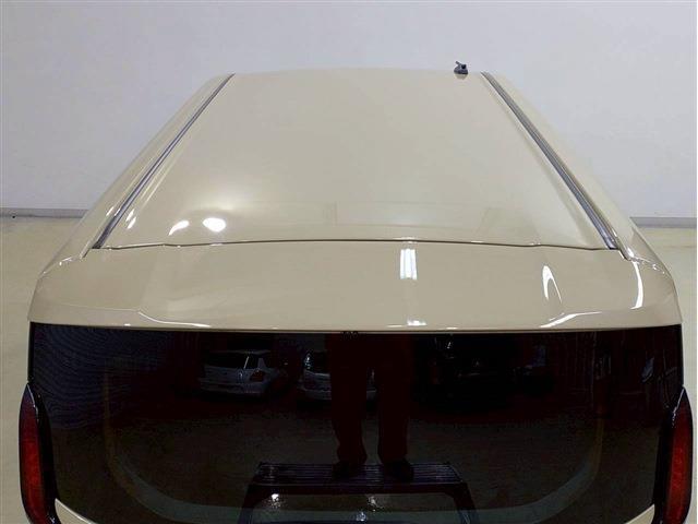 ダイハツ ムーヴ ６６０ ＲＳ R8年 (関東) 99
