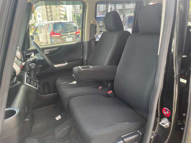 ホンダ Ｎ　ＢＯＸ ６６０ カスタムＧ ＳＳパッケージ H27年 (関東) 99