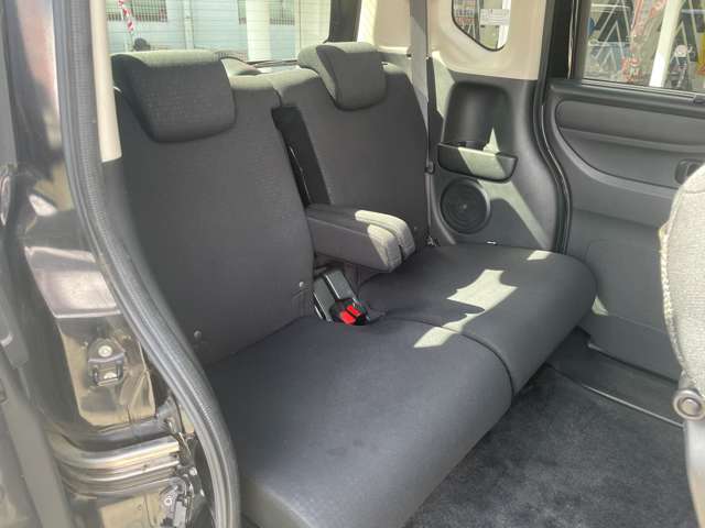 ホンダ Ｎ　ＢＯＸ ６６０ カスタムＧ ＳＳパッケージ H27年 (関東) 99