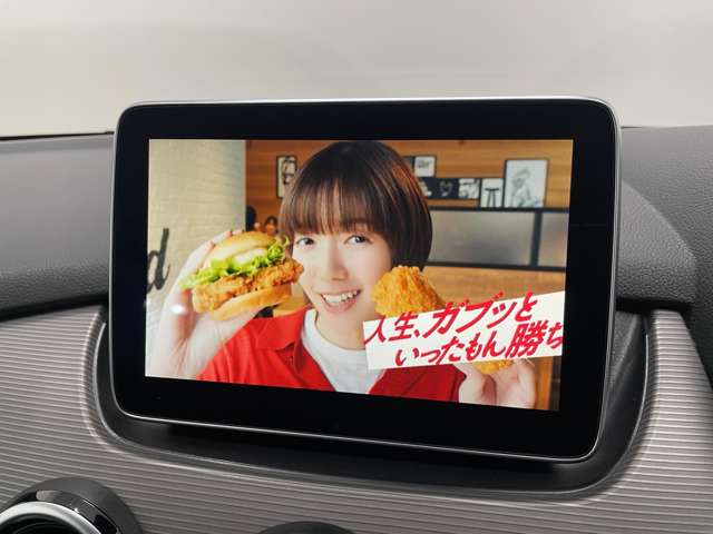 メルセデスベンツ Ｂクラス Ｂ１８０ H28年 (関東) 99