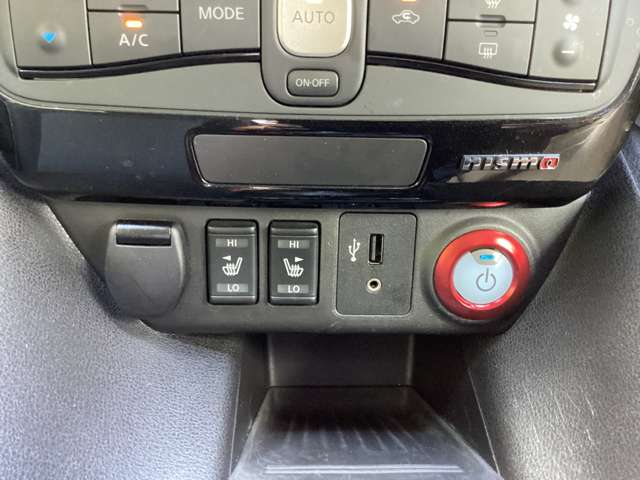 日産 リーフ ＮＩＳＭＯ R1年 (東北) 99
