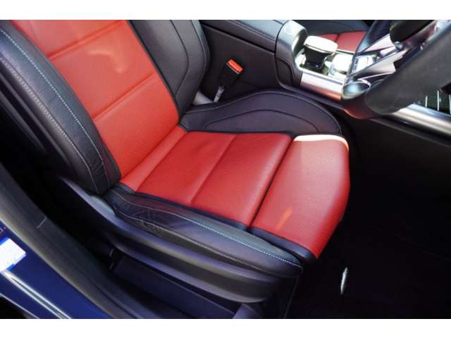 ＡＭＧ ＧＬＡ ＧＬＡ ４５ Ｓ ４マチックプラス ４ＷＤ R3年 () 99