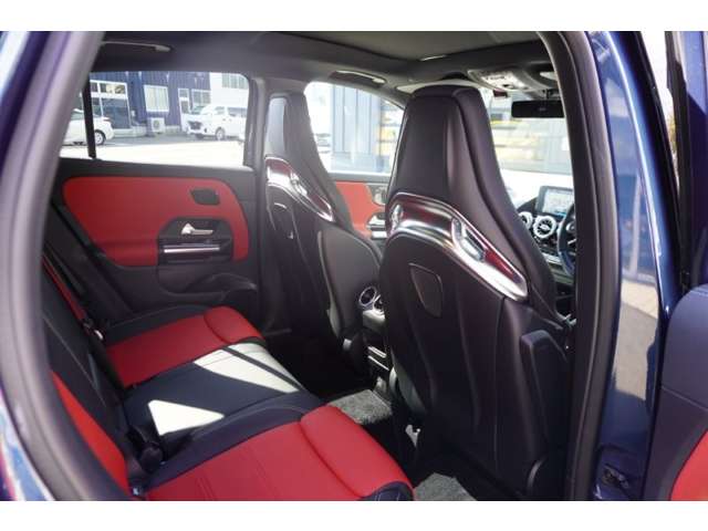 ＡＭＧ ＧＬＡ ＧＬＡ ４５ Ｓ ４マチックプラス ４ＷＤ R3年 () 99