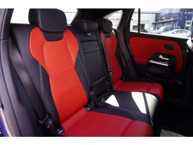 ＡＭＧ ＧＬＡ ＧＬＡ ４５ Ｓ ４マチックプラス ４ＷＤ R3年 () 99