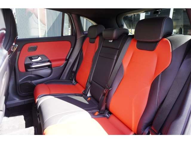 ＡＭＧ ＧＬＡ ＧＬＡ ４５ Ｓ ４マチックプラス ４ＷＤ R3年 () 99