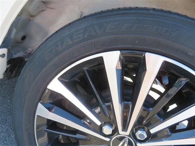 ダイハツ トール １．０ カスタムＧ ターボ R3年 (東北) 99