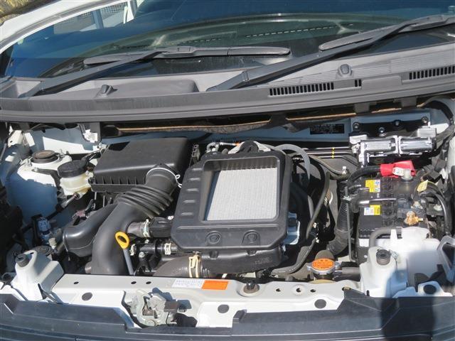 ダイハツ トール １．０ カスタムＧ ターボ R3年 (東北) 99