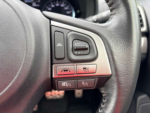 スバル フォレスター ２．０ＸＴ アイサイト ４ＷＤ H30年 () 99
