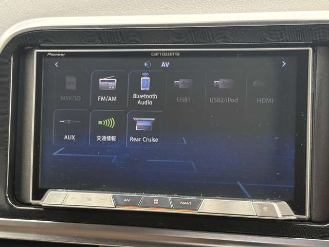 トヨタ シエンタ　ハイブリッド ハイブリッド １．５ Ｇ H29年 () 99