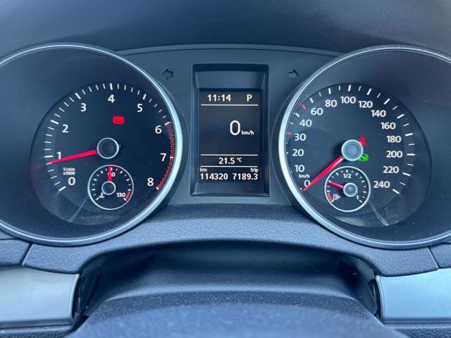 フォルクスワーゲン ゴルフ ＴＳＩ　コンフォートライン　プレミアムエディション H23年 () 99