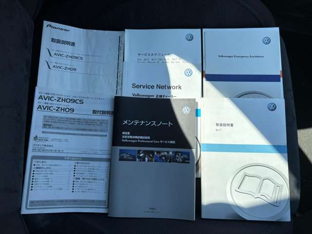 フォルクスワーゲン ゴルフ ＴＳＩ　コンフォートライン　プレミアムエディション H23年 () 99