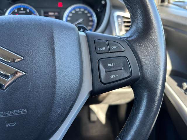 スズキ ＳＸ４　Ｓクロス １．６ ４ＷＤ H27年 (東北) 99