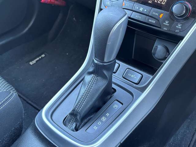スズキ ＳＸ４　Ｓクロス １．６ ４ＷＤ H27年 (東北) 99